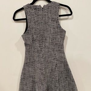 Banana Republic Dresses - Banana Republic Skater Dress Banana Republic Dresses - Banana Republic Skater Dress